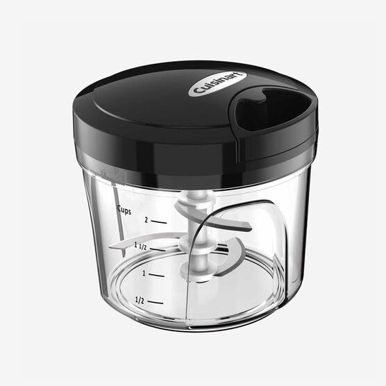 cuisinart food processor mini non electric ctg 00 pchc image 1