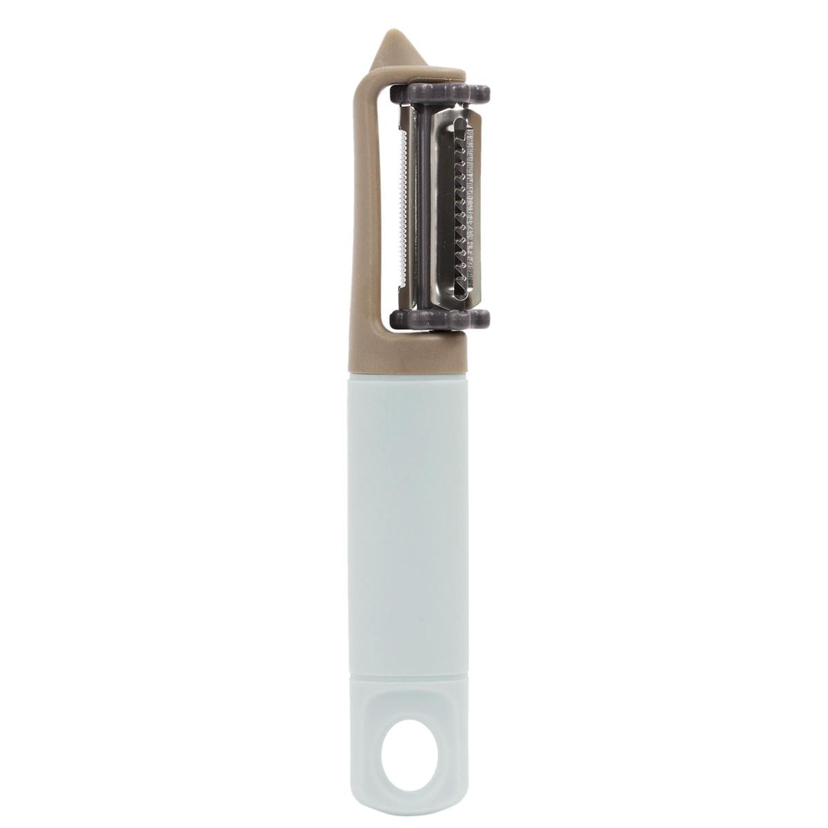 l gourmet multi function peeler 70819 image 1