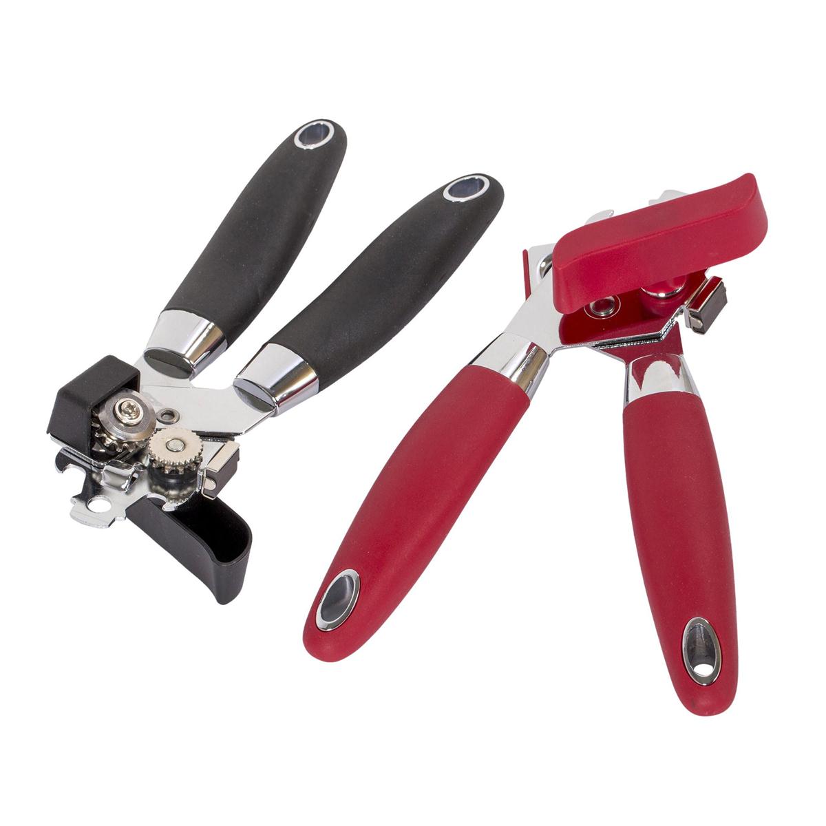 l gourmet deluxe can opener 70595 image 3