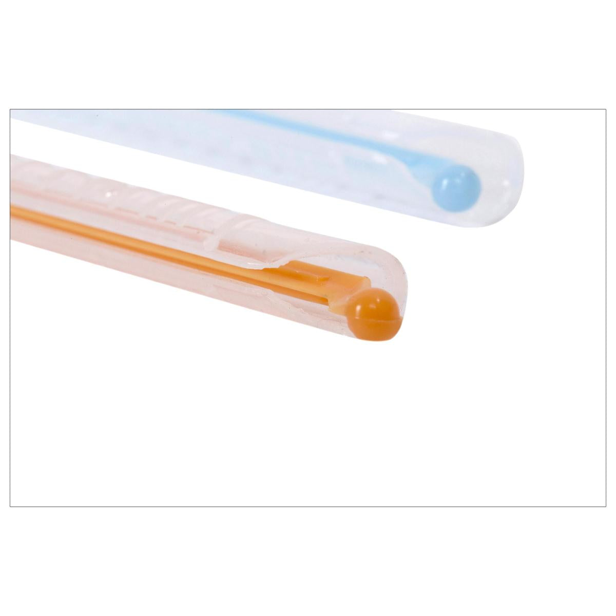 l gourmet bag sealer stick 4pc 80505 image 3