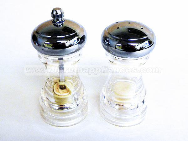 salt pepper shakers 80077 set image 1