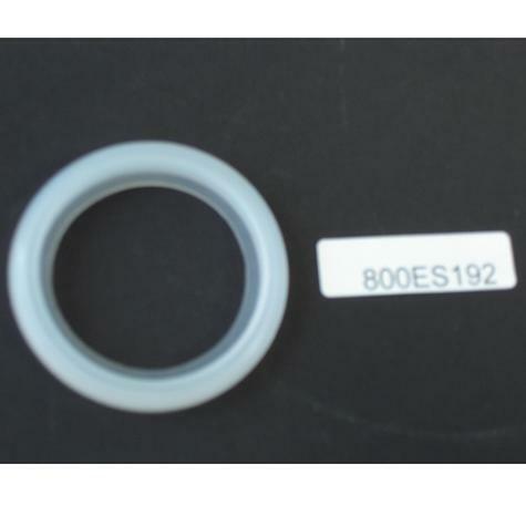 breville steam ring for 800esxl image 2