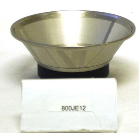 breville mesh filter basket for 800jexl br3 image 4