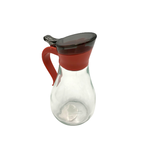 mb glass oil pot 380ml xb 2025 image 5