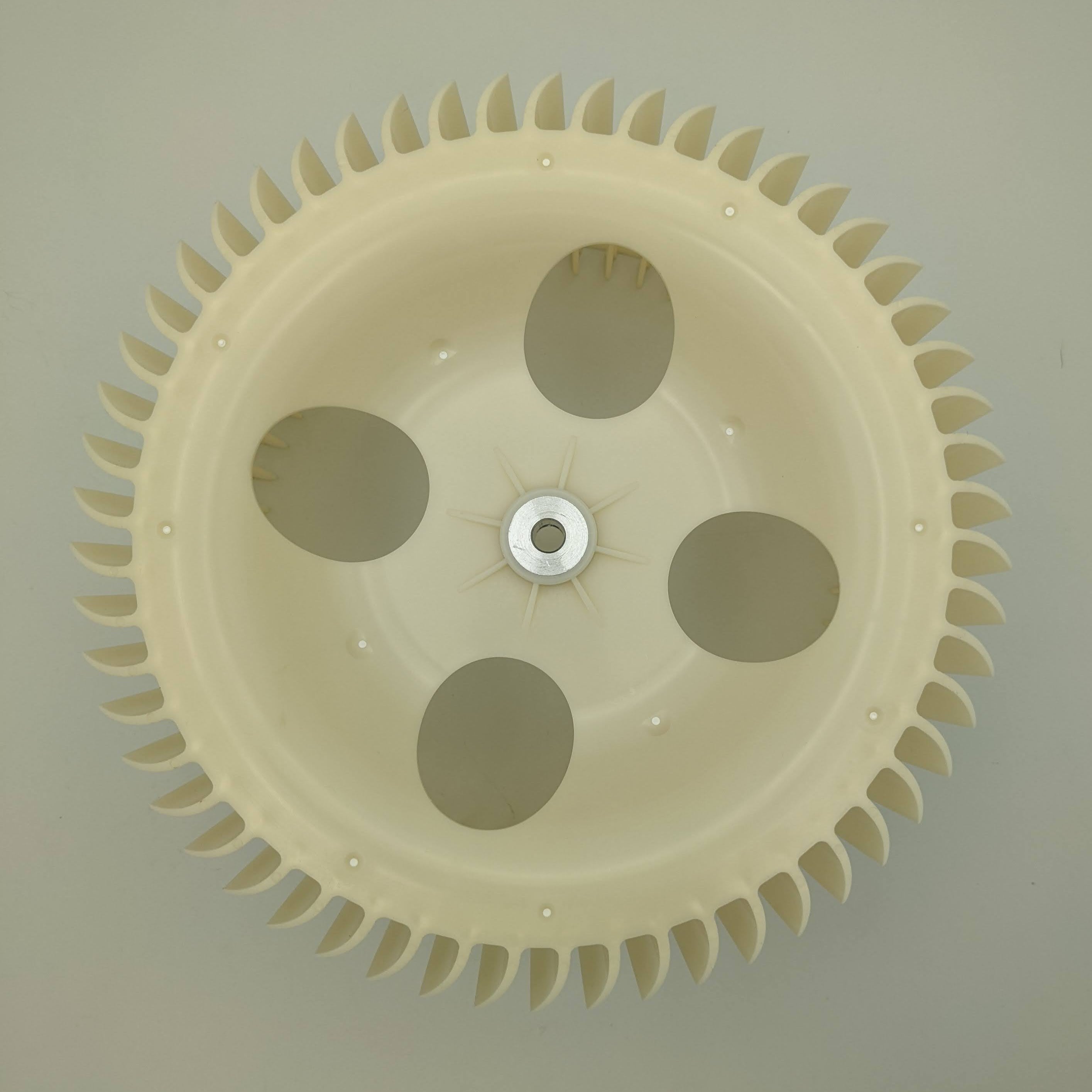 toyotomi repl rear fan for tad t33 22741242 image 3