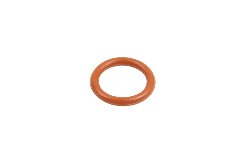5313223221 o ring for bco 430 ec 270 image 1