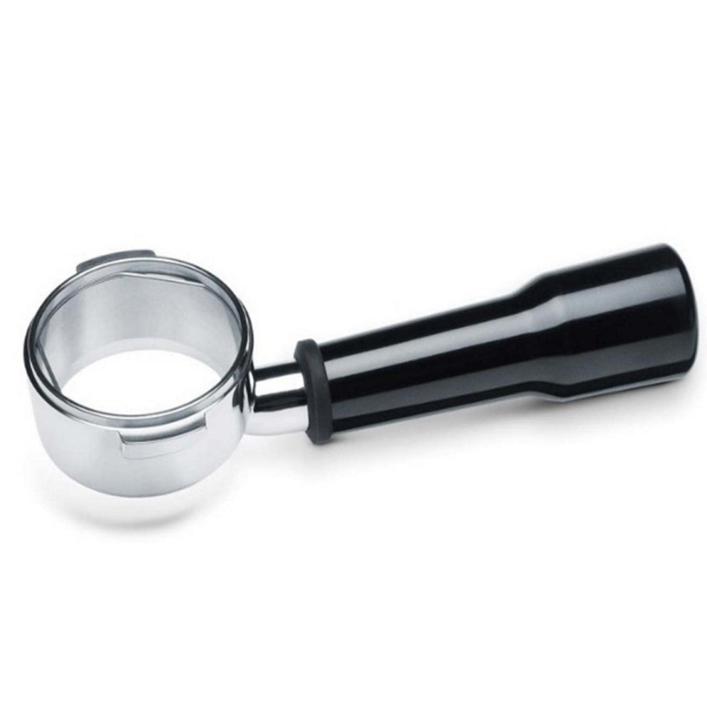 breville bes058np 58mm naked portafilter for bes980 image 1