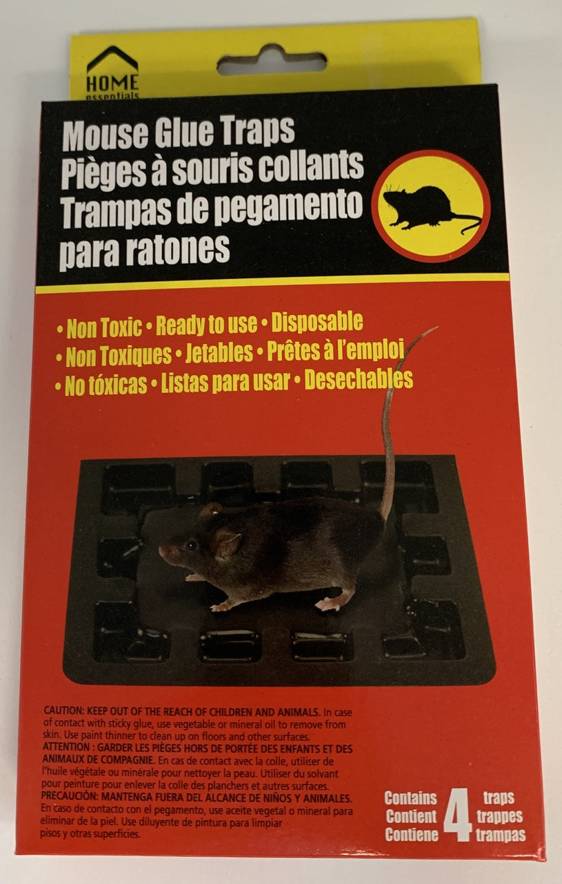 mouse glue traps 83674 image 1