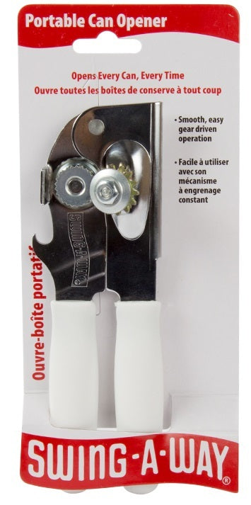 swing a way manual can opener 84056 image 1