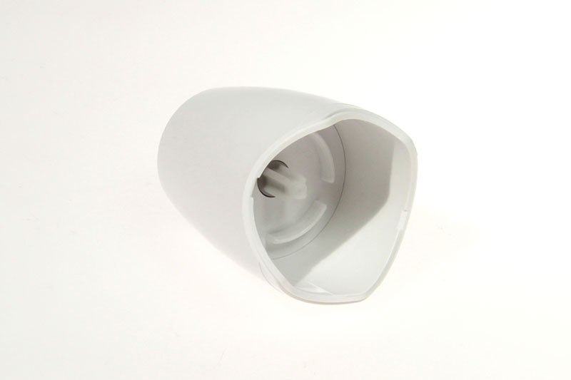 braun br67050148 multiquick easyclick reducer w gear white special order image 1