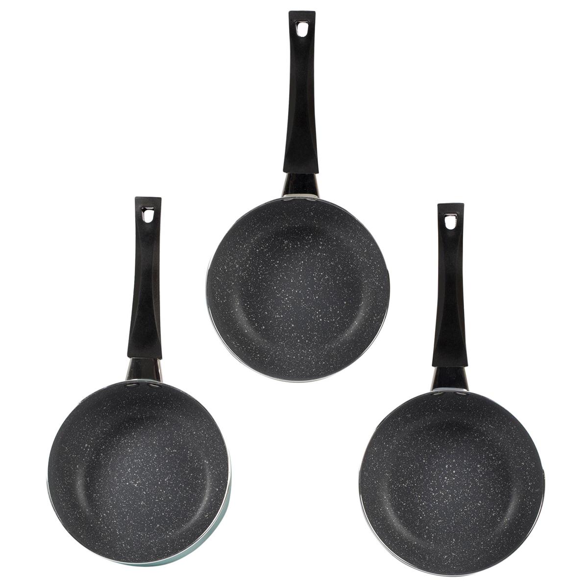 luciano 14cm sauce pan 80096 image 4