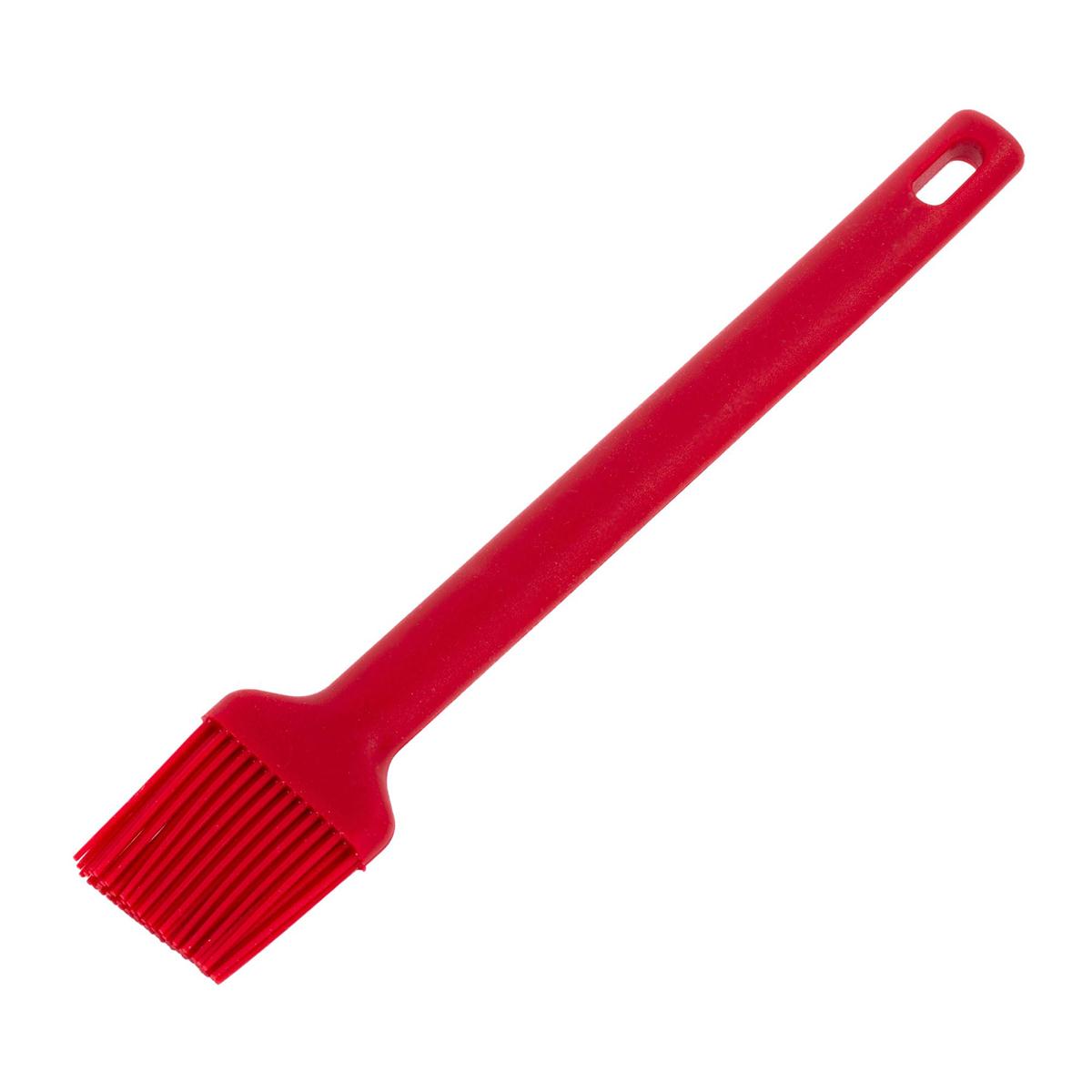 l gourmet 10 5 l silicone basting brush 70638 image 1