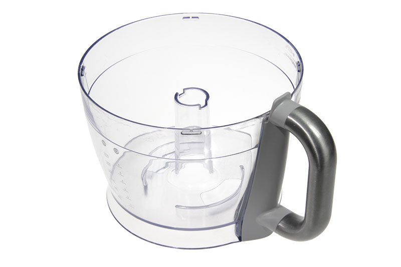 kw716013 bowl metal handle date codes after 11j29 image 1