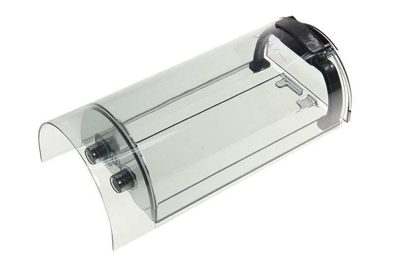 5513200359 water tank for ec 685m special order image 1