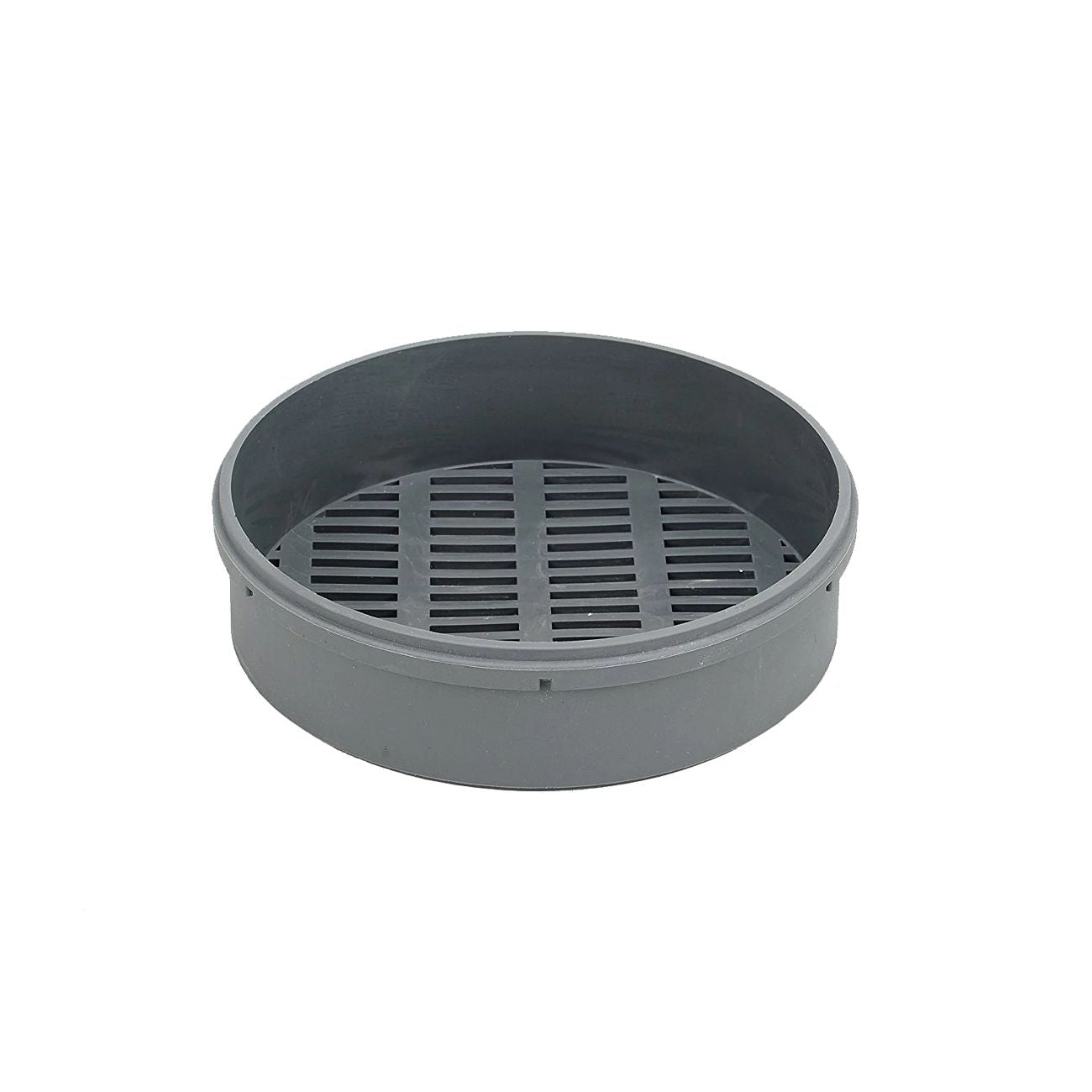 silicone steam basket 210 0009 01 image 1