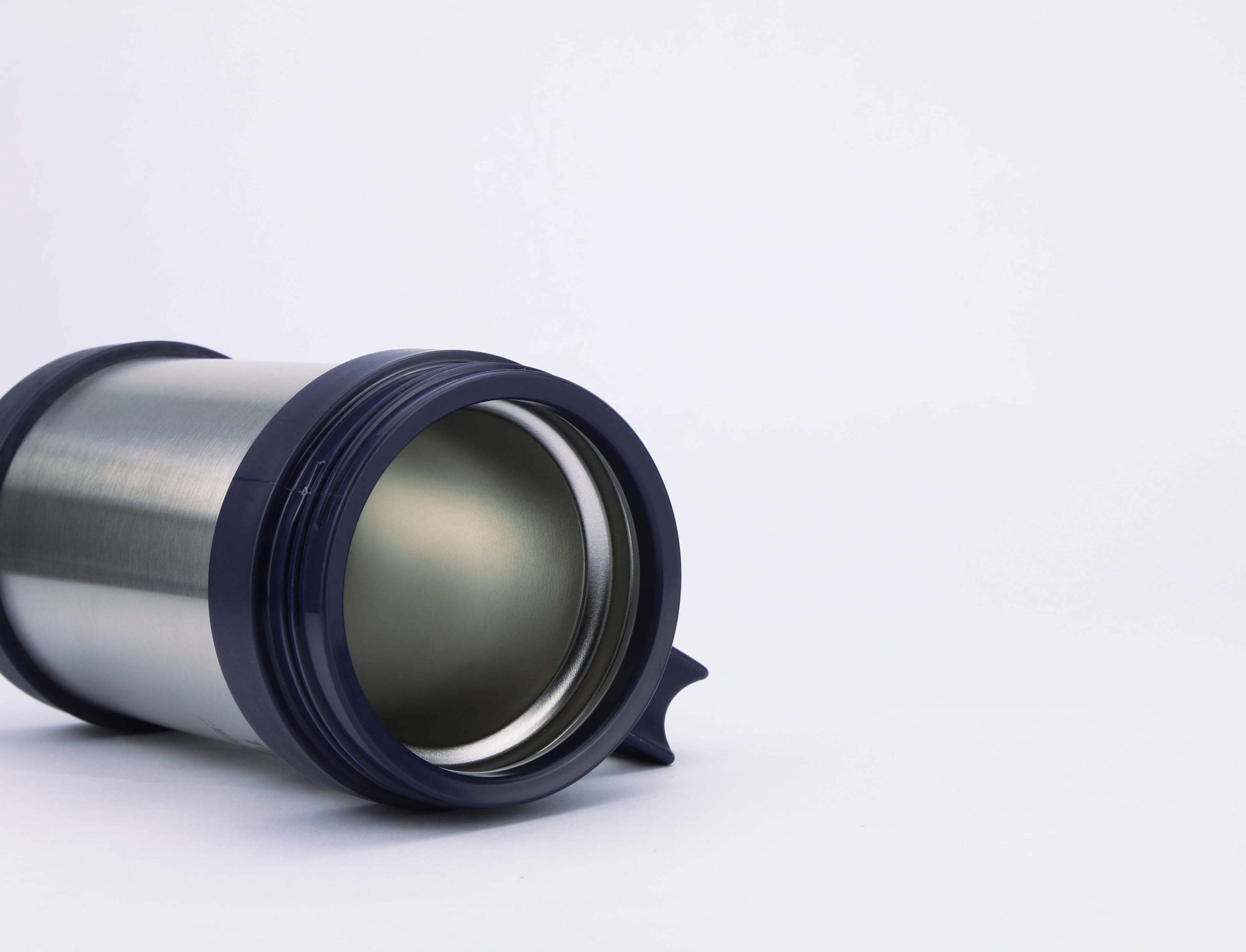 thermos vacuum mug 500ml blue jmf 500b image 4