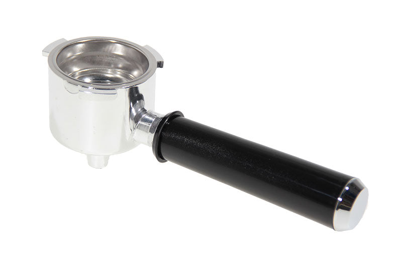 as00002447 sump for ec680m image 1