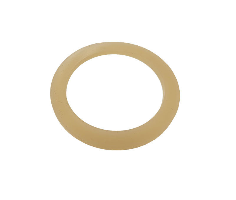 5332135100 gasket for emk 6 moka kettle image 1