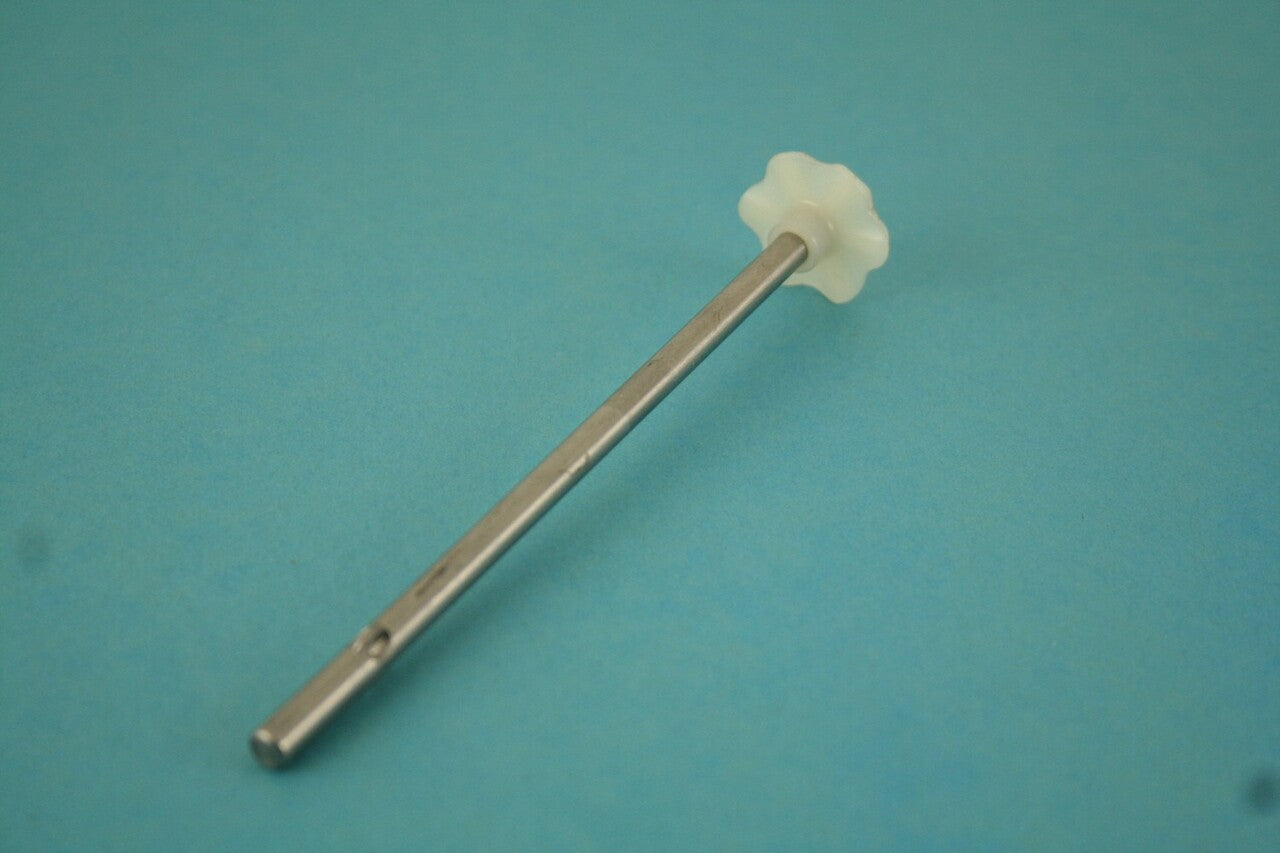 hamilton beach repl mixing shaft for 65250 drink mixer image 1