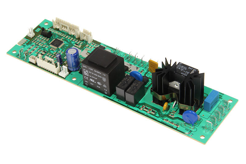5232119900 pc board for esam 3300 image 1