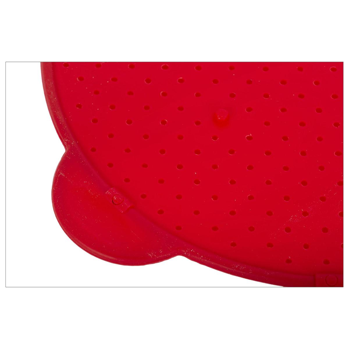 l gourmet splatter screen 70372 image 4