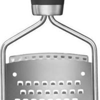 cuisinart grater medium cut ctg 07 mdgc image 3