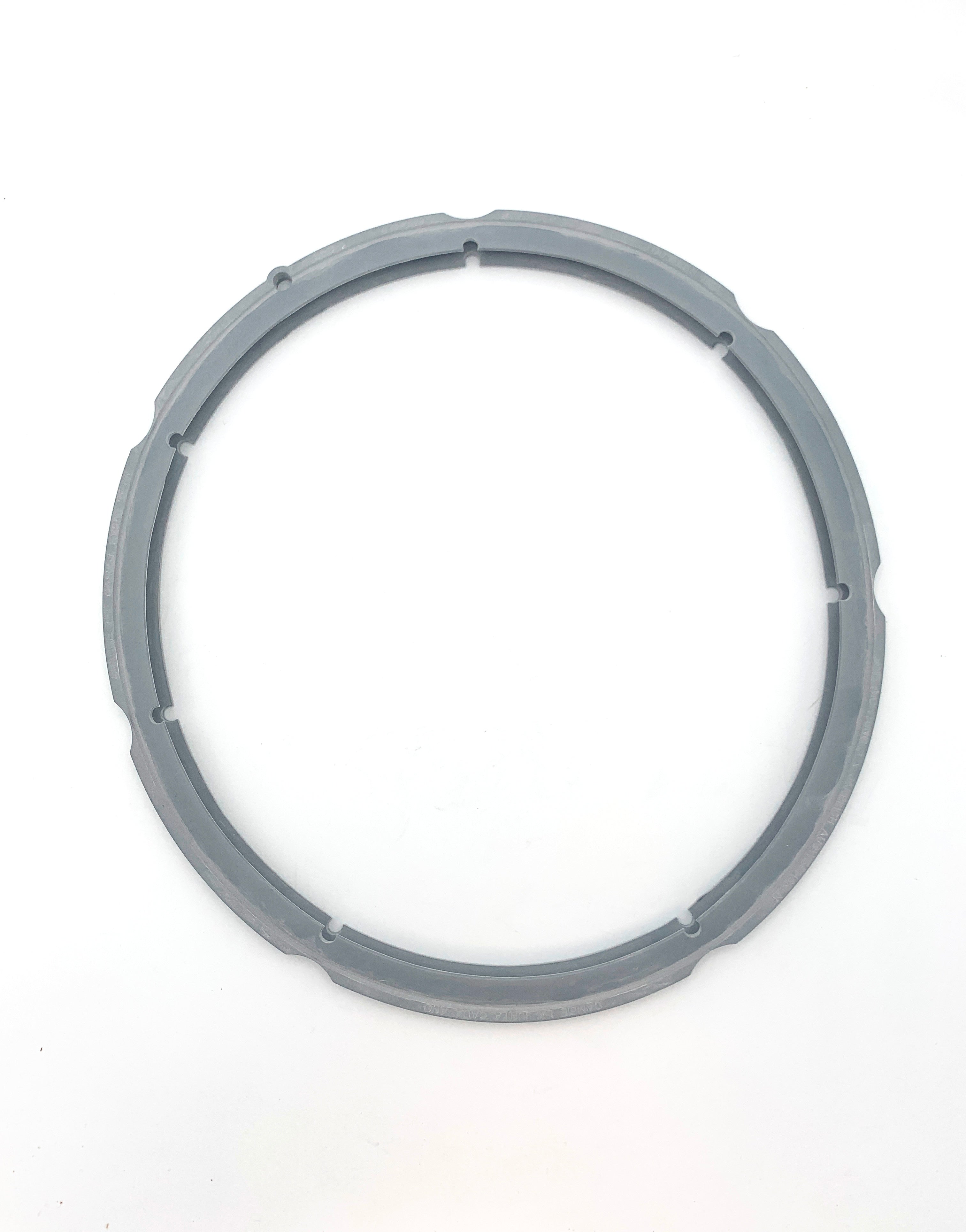 t fal pressure cooker gasket for 4257 special order image 1