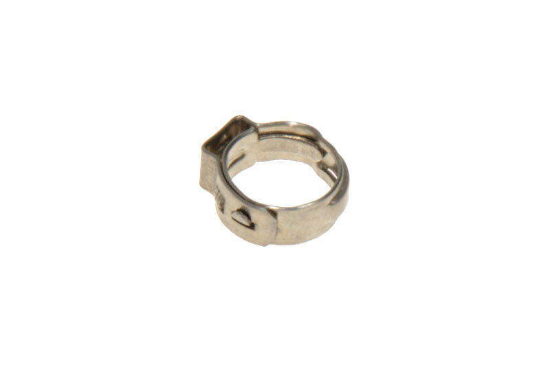 delonghi clip clamp 0 4x8 8 10 5 for ec860 special order image 1