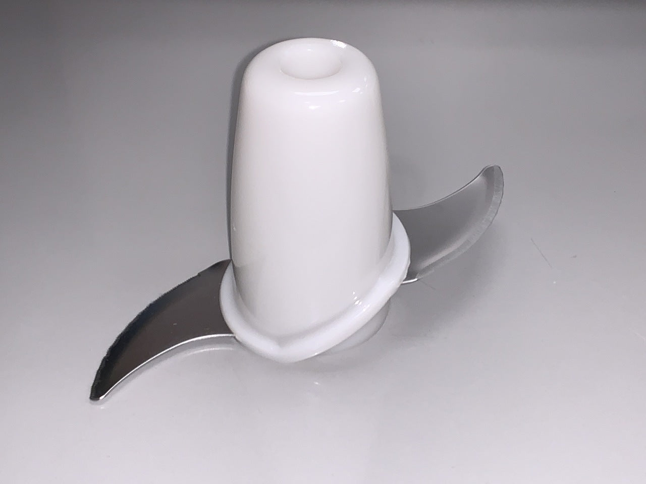 hamilton beach s blade for food processor 70610 special order image 1