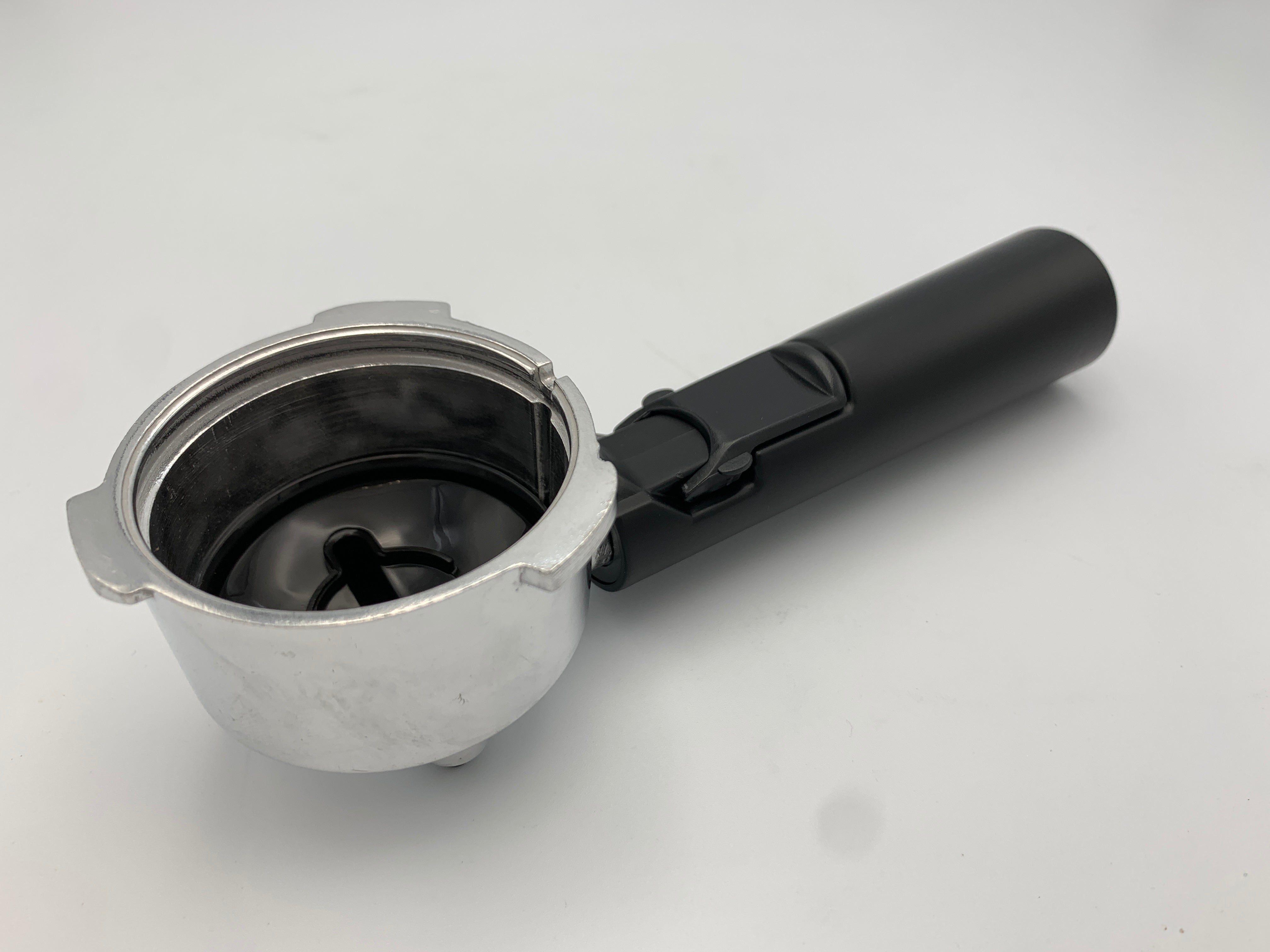 hamilton beach filter holder sump for 40715 espresso maker special order image 1