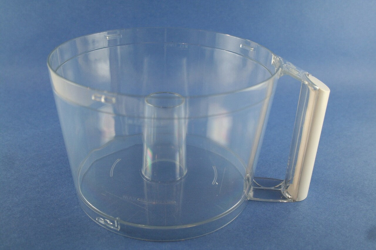 hamilton beach work bowl for 70610 special order image 1