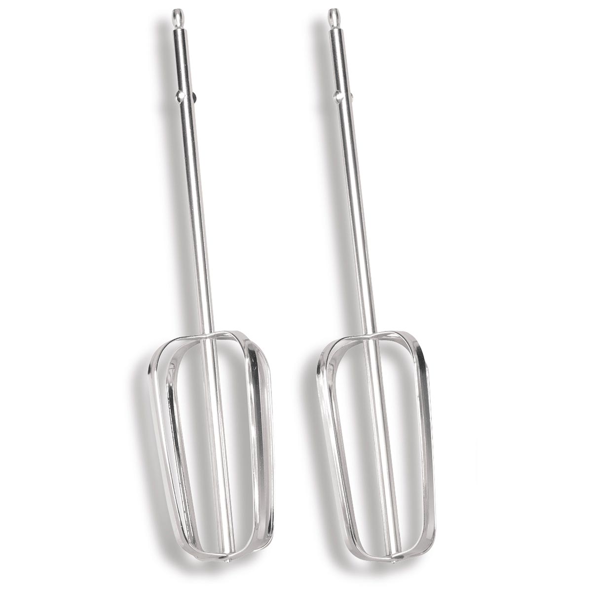 hamilton beach 990116900 repl beater set for 62633 64650 hand mixer image 1