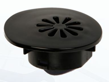 t fal pressure cooker safety valve for cy7018ca special order image 1
