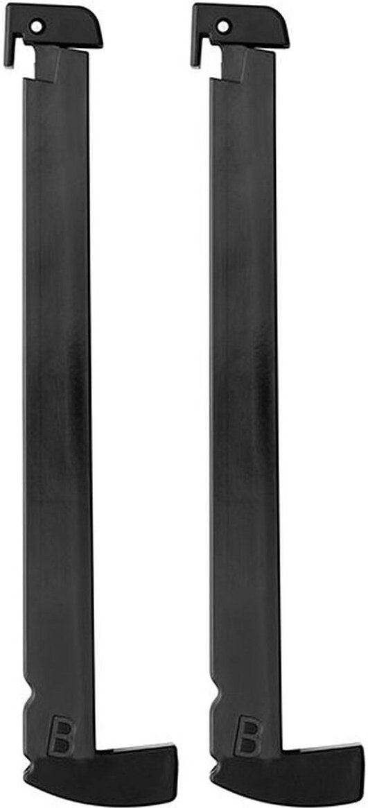 zwilling v edge knife sharpener 8cm black abs 32605 000 image 3