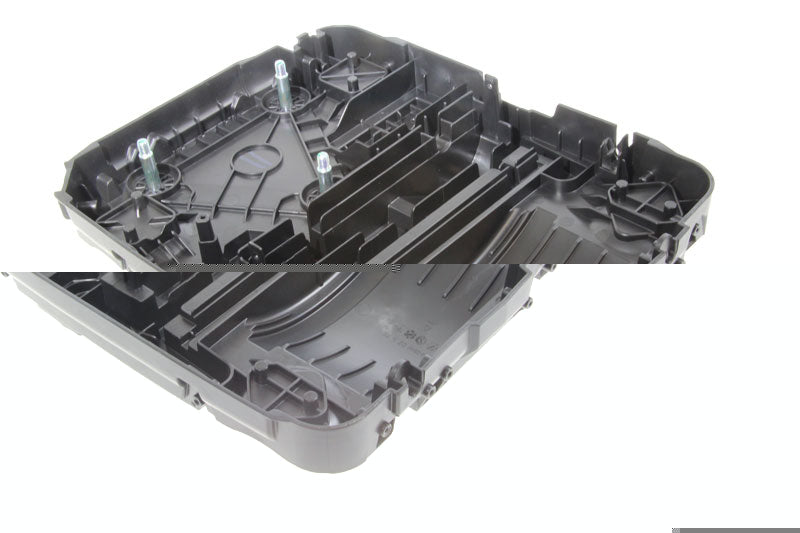 as00001749 support base for pac em370 air con image 1
