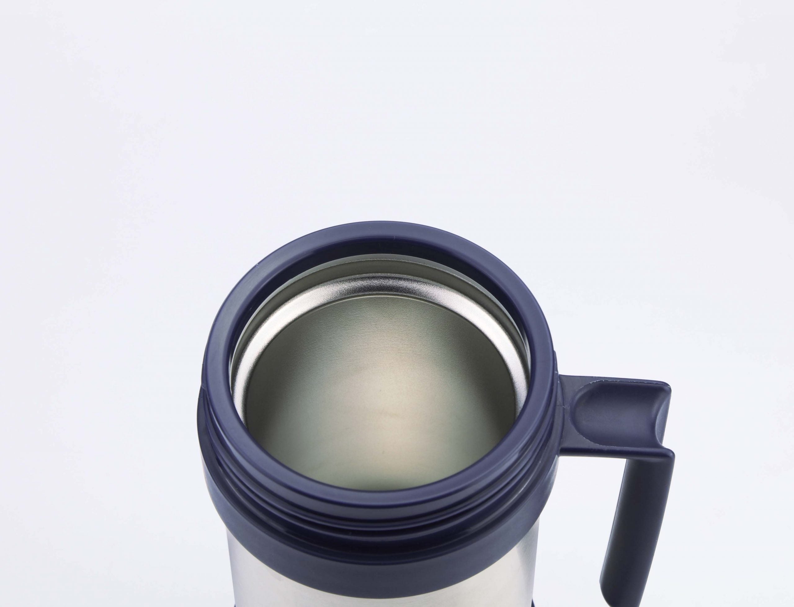 thermos vacuum mug 500ml blue jmf 500b image 5