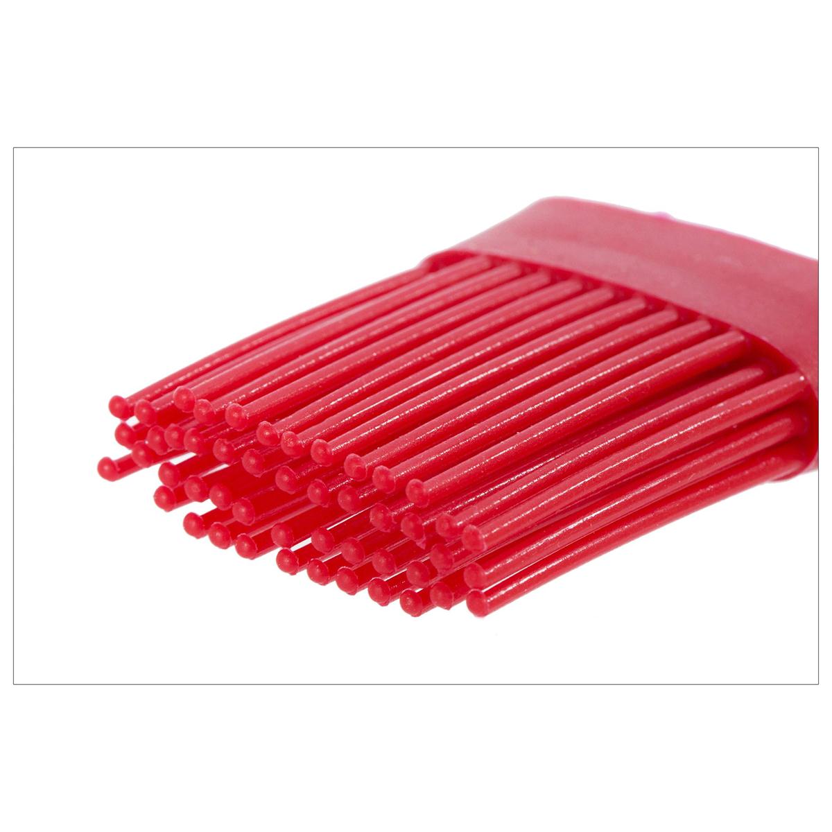luciano slicone basting brush 70461 image 3