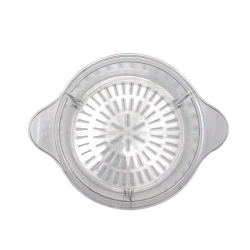 panasonic steaming basket for sr g06fge image 3