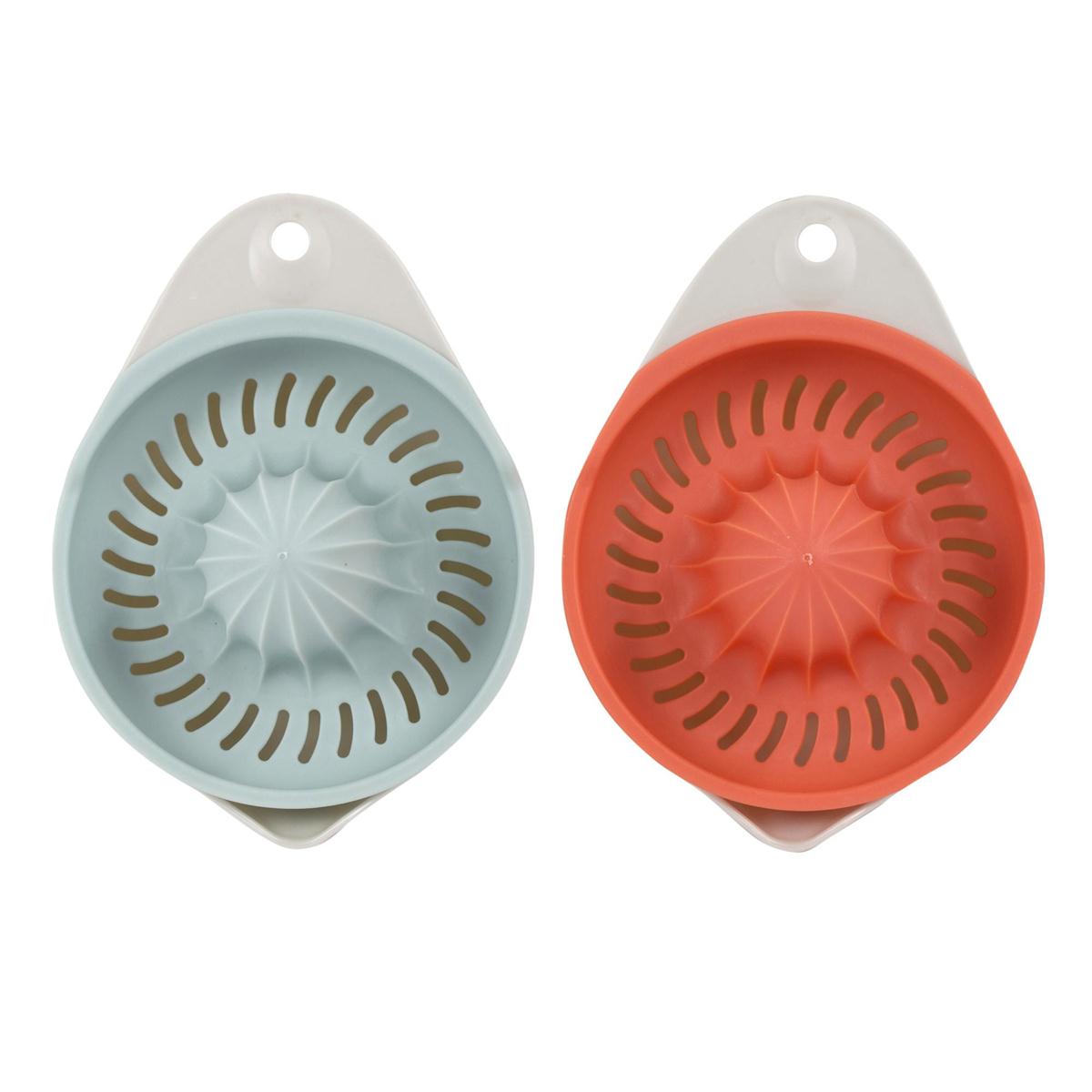 luciano citrus juicer 80586 image 1