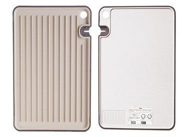 tonly multi function cutting board f090 image 1