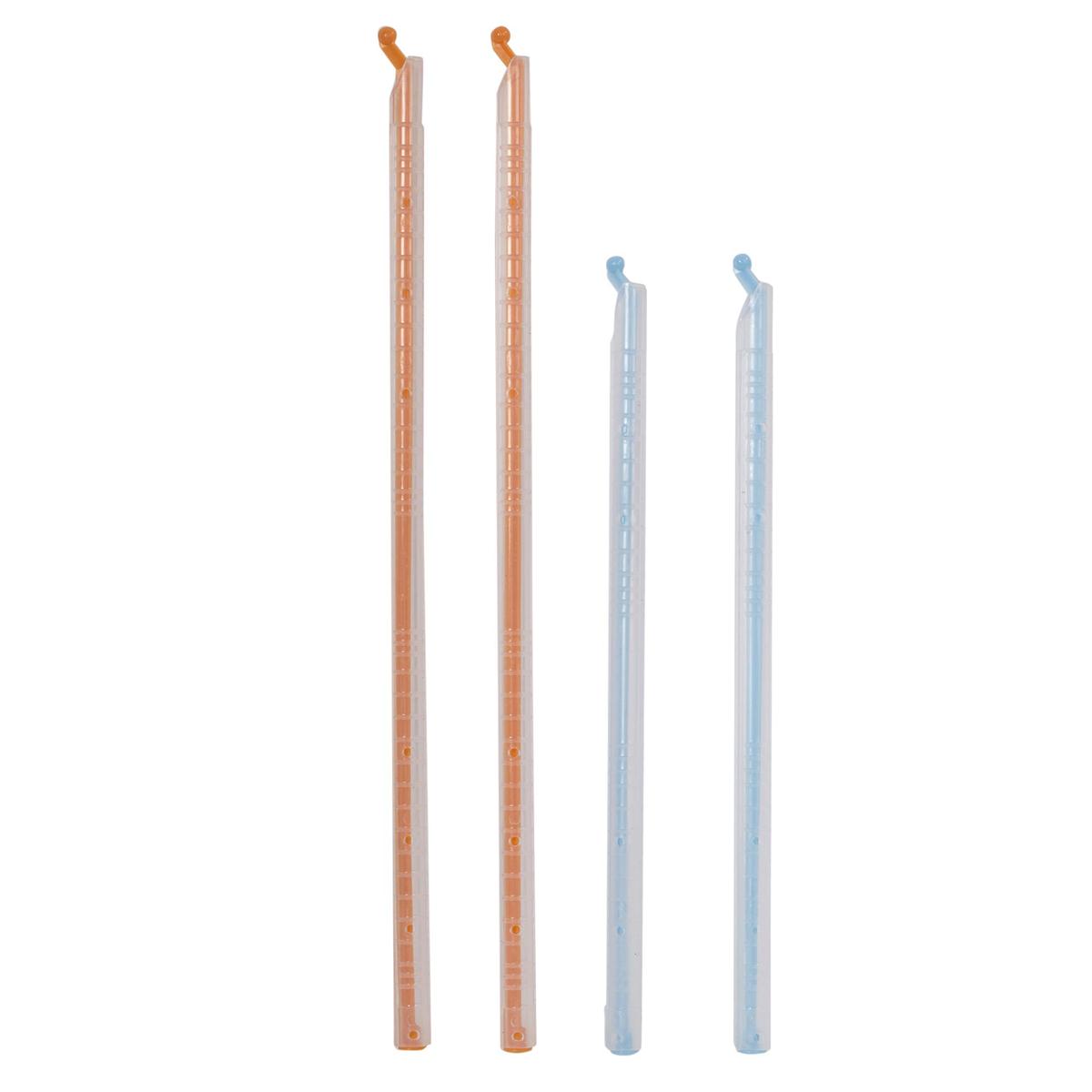 l gourmet bag sealer stick 4pc 80505 image 4