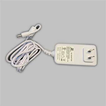 boneco power cord for u200 7146 image 1