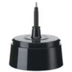 cuisinart blender collar gear box for sbp7c 7chc bfp703 special order image 1