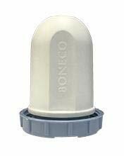 boneco aqua pro 2 in 1 filter aos a250 image 5