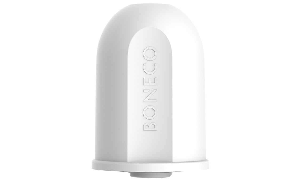 boneco aqua pro 2 in 1 filter aos a250 image 4