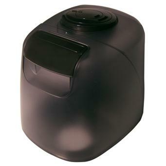 air o swiss water tank for aos u650 special order image 1