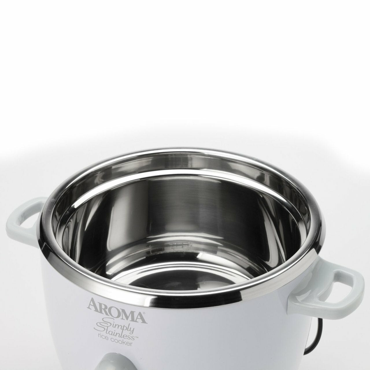 aroma rice cooker arc753sg 3 cup image 3