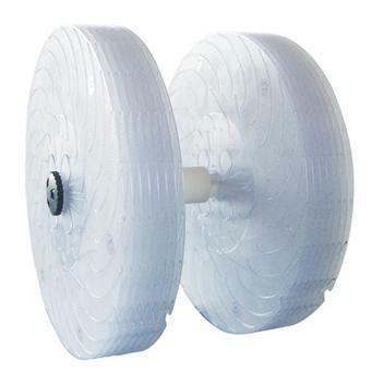 boneco air o swiss disk pack for aos 2055d special order image 1