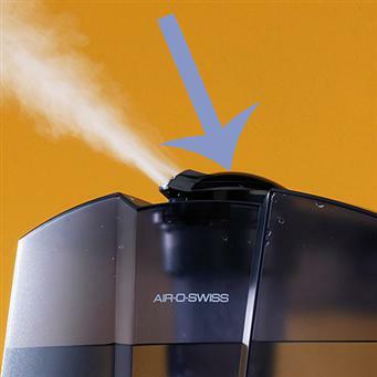 boneco air o swiss nozzle mist outlet for aos 7145 image 2