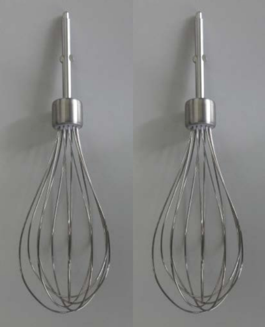 sp0008695 repl wire whisk attachment for bhm800sil set of 2 special order image 1